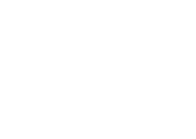 anite