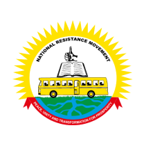 nrm