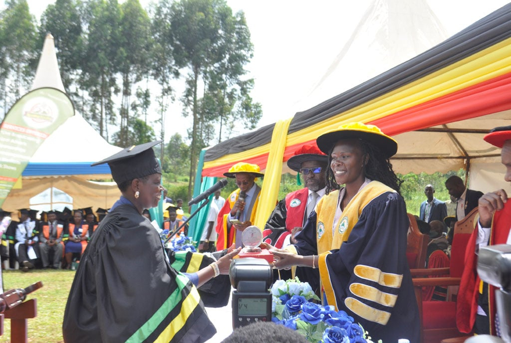 stop-waiting-connections-jobs-says-anite